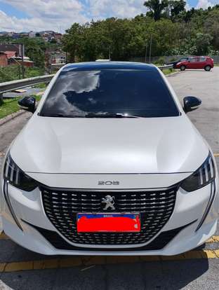 PEUGEOT-208-2023