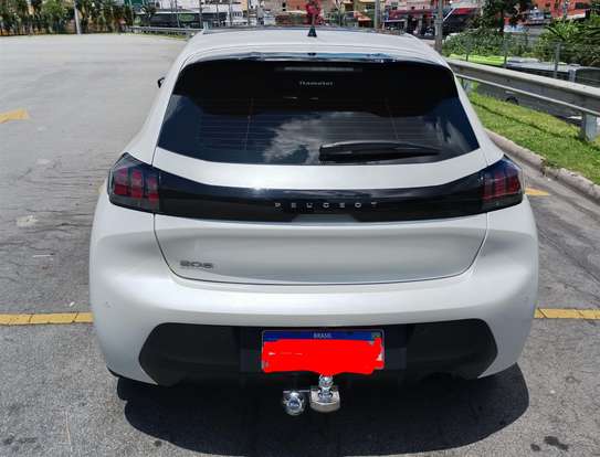 PEUGEOT-208-2023