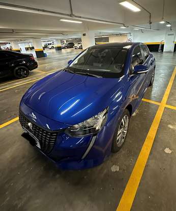 PEUGEOT-208-2021