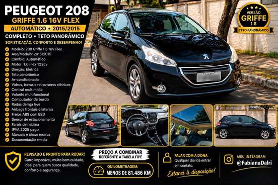 PEUGEOT-208-2015