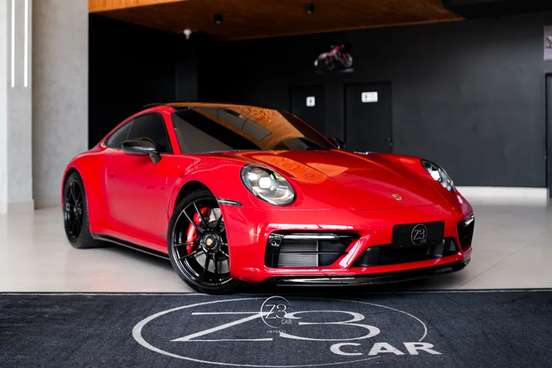 PORSCHE-911-2023
