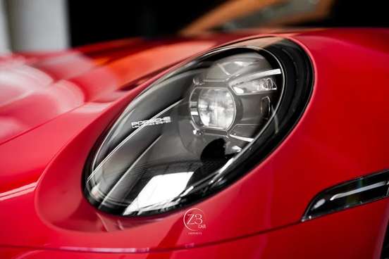 PORSCHE-911-2023