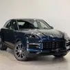 PORSCHE CAYENNE 3.0 V6 S E-HYBRID COUPÉ AWD TIPTRONIC S PORSCHE CAYENNE 3.0 V6 S E-HYBRID COUPÉ AWD TIPTRONIC S