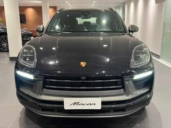 PORSCHE-MACAN-2026