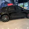 PORSCHE MACAN 2.9 V6 BITURBO GASOLINA S PDK PORSCHE MACAN 2.9 V6 BITURBO GASOLINA S PDK