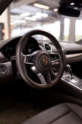 PORSCHE-718-2020