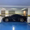 PORSCHE 911 3.0 24V H6 GASOLINA CARRERA PDK PORSCHE 911 3.0 24V H6 GASOLINA CARRERA PDK