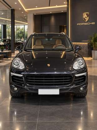 PORSCHE-CAYENNE-2016