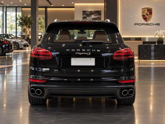 PORSCHE-CAYENNE-2016