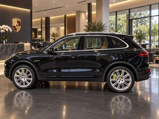 PORSCHE-CAYENNE-2016