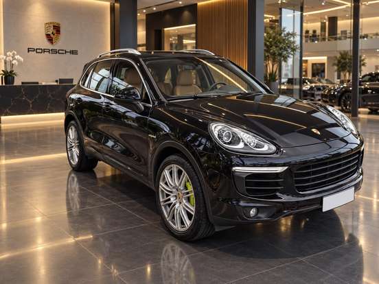 PORSCHE-CAYENNE-2016