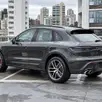 PORSCHE MACAN 2.9 V6 BITURBO GASOLINA S PDK PORSCHE MACAN 2.9 V6 BITURBO GASOLINA S PDK