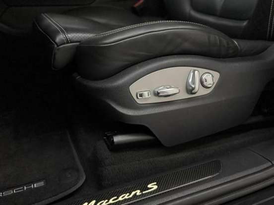PORSCHE-MACAN-2022
