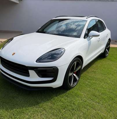 PORSCHE-MACAN-2024