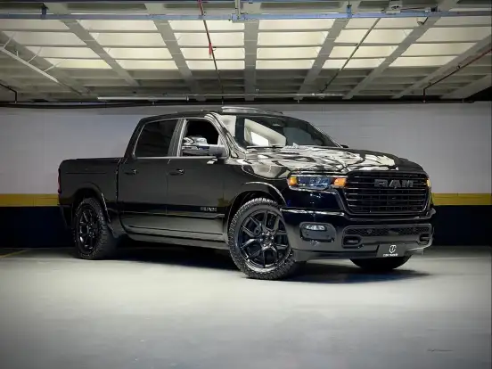 RAM-1500-2024