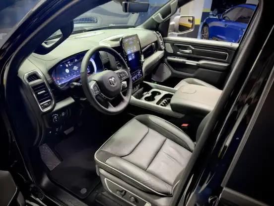 RAM-1500-2024