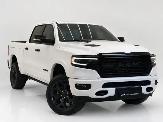 RAM-1500-2023