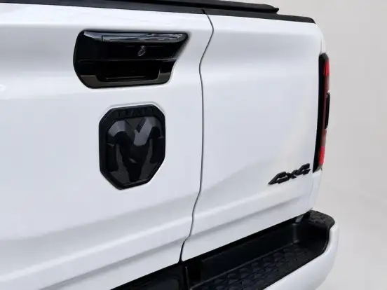RAM-1500-2023
