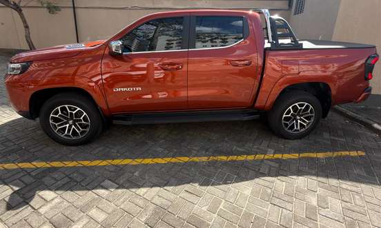 RAM-DAKOTA-2026