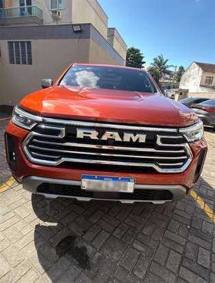 RAM-DAKOTA-2026