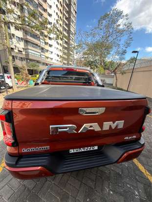 RAM-DAKOTA-2026