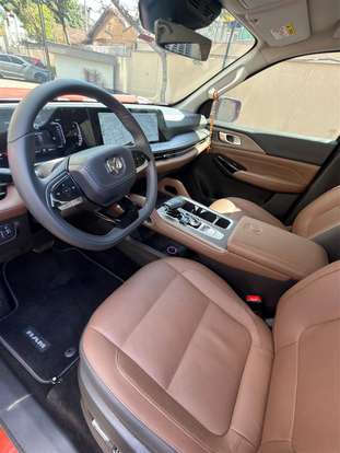 RAM-DAKOTA-2026