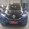 RENAULT DUSTER 1.6 16V SCE FLEX INTENSE PLUS X-TRONIC RENAULT DUSTER 1.6 16V SCE FLEX INTENSE PLUS X-TRONIC