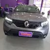 RENAULT DUSTER 1.6 16V SCE FLEX INTENSE PLUS X-TRONIC RENAULT DUSTER 1.6 16V SCE FLEX INTENSE PLUS X-TRONIC