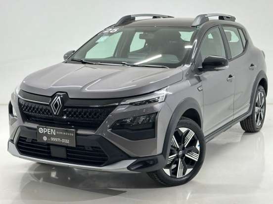 RENAULT-KARDIAN-2025