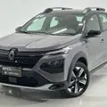 RENAULT KARDIAN 1.0 TCE FLEX PREMIÉRE EDITION EDC RENAULT KARDIAN 1.0 TCE FLEX PREMIÉRE EDITION EDC