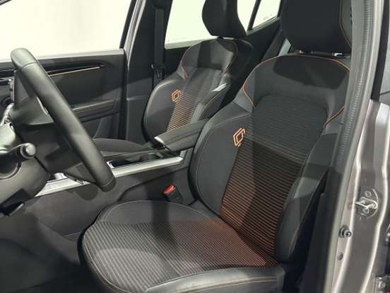 RENAULT-KARDIAN-2025