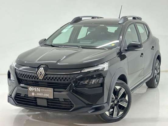 RENAULT-KARDIAN-1.0 TCE FLEX PREMIÉRE EDITION EDC RENAULT-KARDIAN-2025