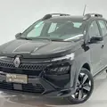 RENAULT KARDIAN 1.0 TCE FLEX PREMIÉRE EDITION EDC RENAULT KARDIAN 1.0 TCE FLEX PREMIÉRE EDITION EDC