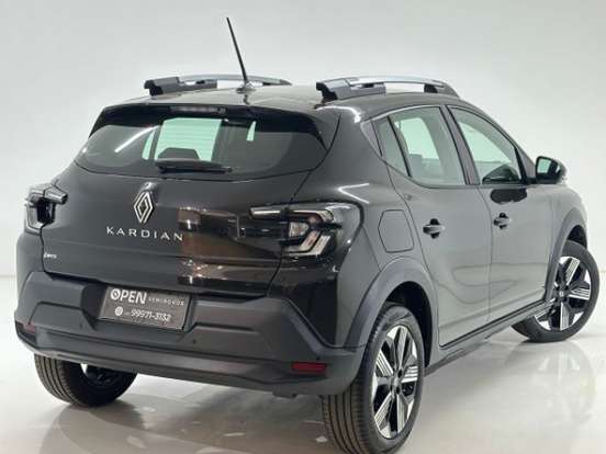 RENAULT-KARDIAN-2025