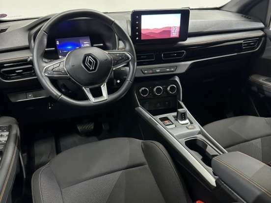 RENAULT-KARDIAN-1.0 TCE FLEX PREMIÉRE EDITION EDC RENAULT-KARDIAN-2025