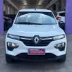 RENAULT KWID 1.0 12V SCE FLEX INTENSE MANUAL RENAULT KWID 1.0 12V SCE FLEX INTENSE MANUAL