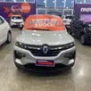 RENAULT KWID 1.0 12V SCE FLEX INTENSE MANUAL RENAULT KWID 1.0 12V SCE FLEX INTENSE MANUAL