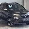 RENAULT KWID 1.0 12V SCE FLEX INTENSE MANUAL RENAULT KWID 1.0 12V SCE FLEX INTENSE MANUAL