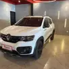 RENAULT KWID 1.0 12V SCE FLEX OUTSIDER MANUAL RENAULT KWID 1.0 12V SCE FLEX OUTSIDER MANUAL