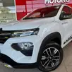 RENAULT KWID 1.0 12V SCE FLEX OUTSIDER MANUAL RENAULT KWID 1.0 12V SCE FLEX OUTSIDER MANUAL