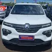 RENAULT KWID 1.0 12V SCE FLEX ZEN MANUAL RENAULT KWID 1.0 12V SCE FLEX ZEN MANUAL