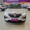 RENAULT KWID 1.0 12V SCE FLEX ZEN MANUAL RENAULT KWID 1.0 12V SCE FLEX ZEN MANUAL