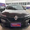 RENAULT KWID 1.0 12V SCE FLEX ZEN MANUAL RENAULT KWID 1.0 12V SCE FLEX ZEN MANUAL
