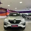 RENAULT KWID 1.0 12V SCE FLEX ZEN MANUAL RENAULT KWID 1.0 12V SCE FLEX ZEN MANUAL