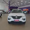 RENAULT KWID 1.0 12V SCE FLEX ZEN MANUAL RENAULT KWID 1.0 12V SCE FLEX ZEN MANUAL