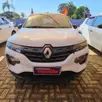 RENAULT KWID 1.0 12V SCE FLEX ZEN MANUAL RENAULT KWID 1.0 12V SCE FLEX ZEN MANUAL