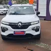 RENAULT KWID 1.0 12V SCE FLEX ZEN MANUAL RENAULT KWID 1.0 12V SCE FLEX ZEN MANUAL