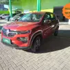 RENAULT KWID 1.0 12V SCE FLEX ZEN MANUAL RENAULT KWID 1.0 12V SCE FLEX ZEN MANUAL
