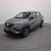 RENAULT KWID 1.0 12V SCE FLEX ZEN MANUAL RENAULT KWID 1.0 12V SCE FLEX ZEN MANUAL
