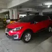 RENAULT CAPTUR 1.6 16V SCE FLEX INTENSE X-TRONIC RENAULT CAPTUR 1.6 16V SCE FLEX INTENSE X-TRONIC